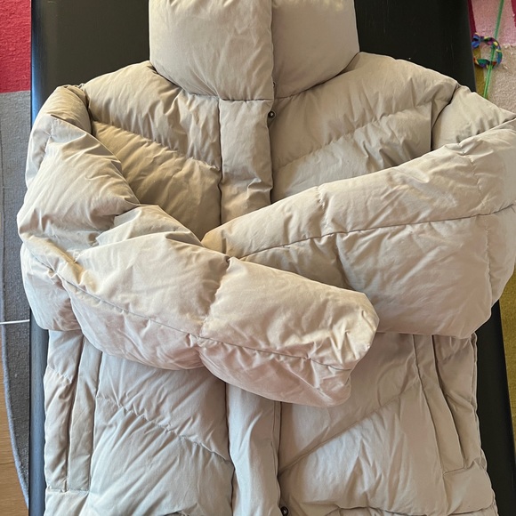 Wilfred Cloud Puff - Picture 2 of 7